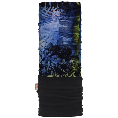 Повязка Wind X-treme POLARWIND 2279 CHIX (003.1274)
