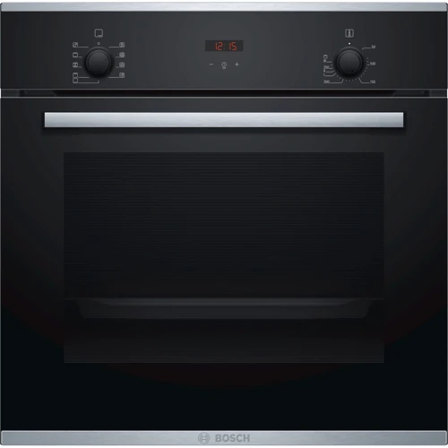 Духовой шкаф электрический Bosch HBF234EB0R