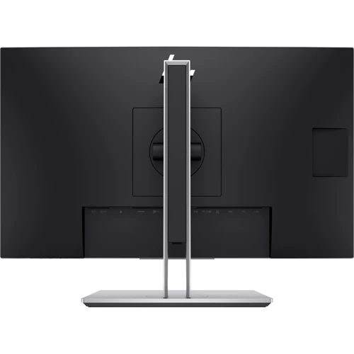 Монитор HP E243D (1TJ76AA#ABB): Покрытие экрана антибликовое