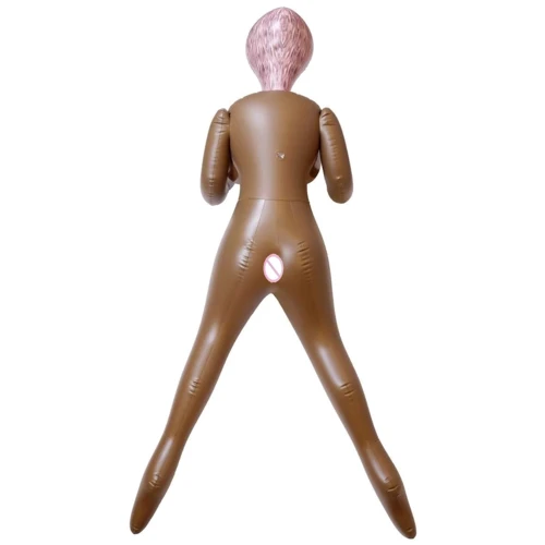 Надувная кукла Sandra, BS5900009