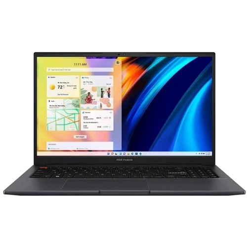 

Asus VivoBook S 15 (90NB0XX2-M00630)