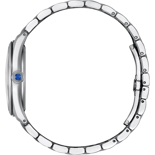 Наручний годинник Citizen L EM1140-80X (304339): Тип Женские