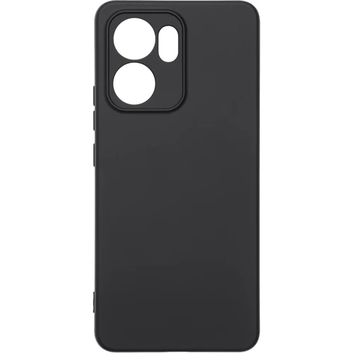 Чехол для телефонов ArmorStandart ICON Case Camera cover Black for OPPO Reno13 F 4G / Reno13 F 5G / Reno13 FS 5G (ARM82930)