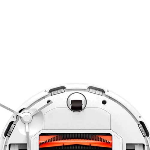Робот уборщик Xiaomi MiJia Mi Robot Vacuum-Mop P STYTJ02YM White (SKV4110GL) фото 6