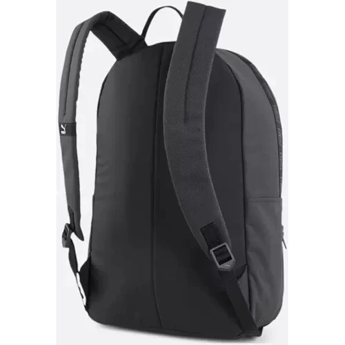 Чоловічий рюкзак Puma Originals SWxP Backpack чорний (07923401 - MISC): Країна виробник Вьетнам
