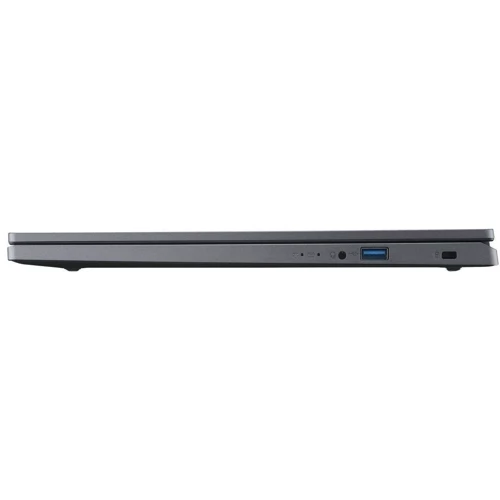 Ноутбук Acer Extensa 15 EX215-23-R8T7 (NX.EH3EU.01F) UA: Тип екрану матовый