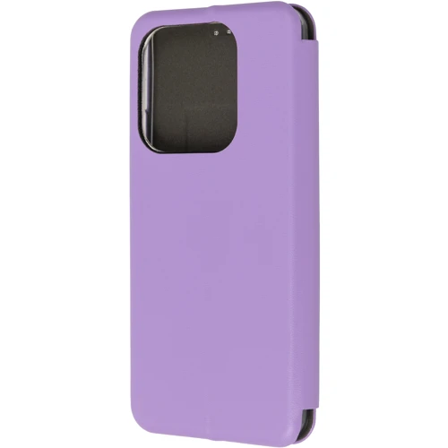 Чехол для телефонов ArmorStandart G-Case Lilac for Xiaomi Redmi Note 14 5G (ARM83061): Совместимость Xiaomi Redmi Note 14 5G