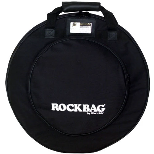 Чохол для тарілок ROCKBAG RB22541