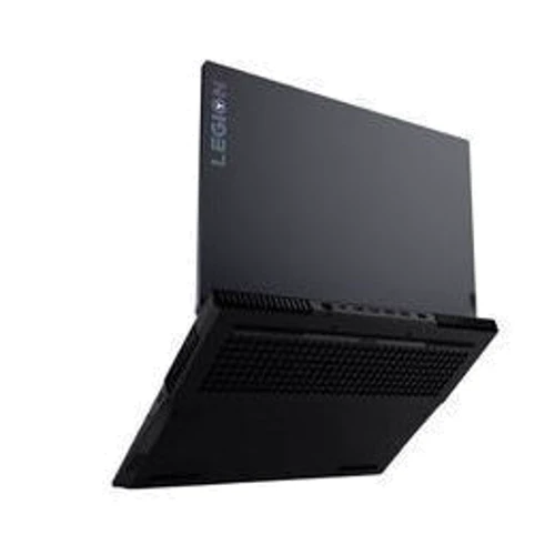 Ноутбук Lenovo Legion 5 17ACH6H (82JY00JBPB): Оперативна пам'ять 16 ГБ