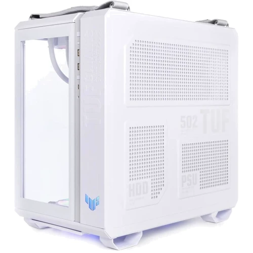 Персональный компьютер (ПК) ARTLINE Overlord GT502 (GT502v14Winw): Объем накопителя 2 ТБ HDD + 1 ТБ SSD