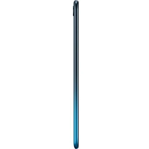 Смартфон Vivo Y91C 2/32 GB Fusion Black Approved Витринный образец фото 4