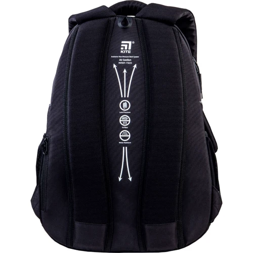 Рюкзак Kite Education K21-816L-3 (LED): Год коллекции 2021