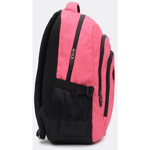 Женский рюкзак Vivatti розовый (C1MN2085-pink): Страна производитель Китай