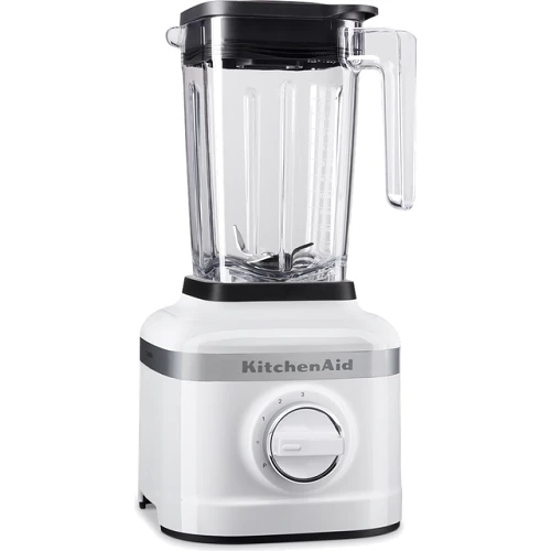 Блендер KitchenAid K130 Classic 5KSB1320EWH