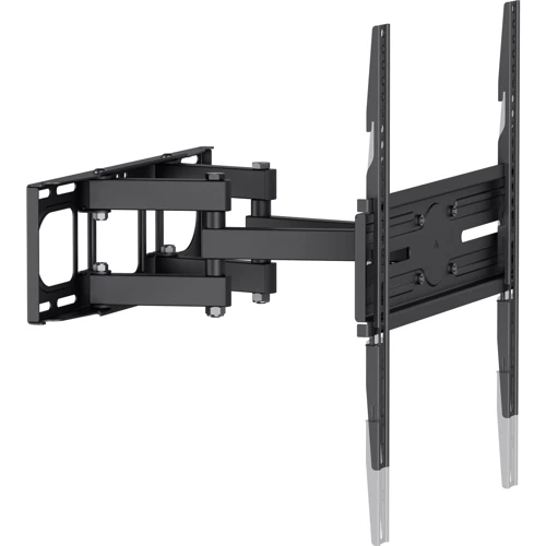 Кронштейн для ТВ AGN AGN70-442P