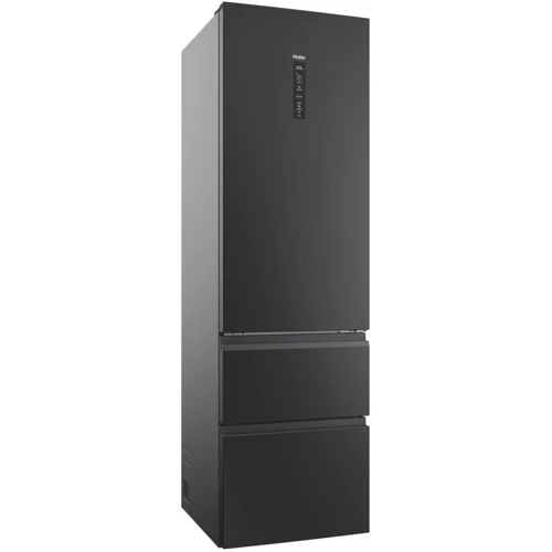 Холодильник Haier HTW5620DNPT фото 11