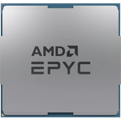 AMD EPYC 9655P (100-000001522) Tray