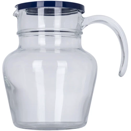 

Кувшин Luminarc Florero 1.4 л (N8406)