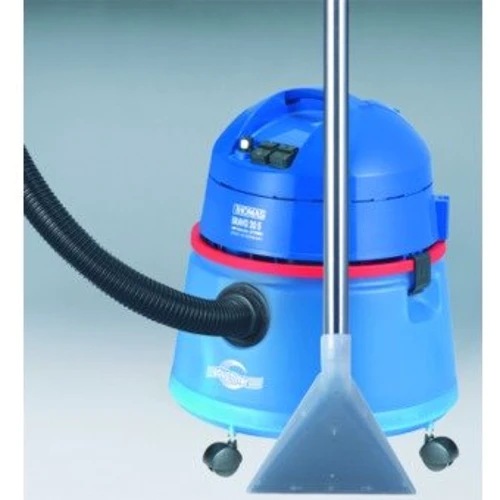 Пылесос Thomas Bravo 20 S Aquafilter