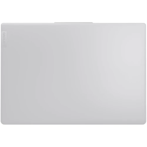 Ноутбук Lenovo IdeaPad Slim 5 14ABR8 (82XE006WRA) UA: Обсяг накопичувача 512 ГБ (SSD)