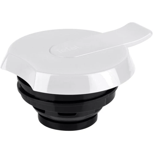Термос Tefal Mambo 1.5 л (K3036212): Материал корпуса Пластик