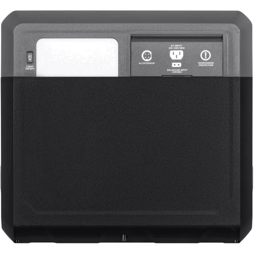 Зарядная станция 2E Syayvo 2560Wh,2400W