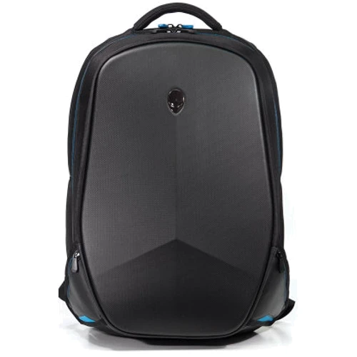 Сумка для ноутбуков Dell 17.3" Alienware Vindicator 2 Black (460-BCBT): Тип сумки рюкзак