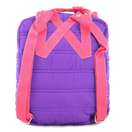 Рюкзак Yes ST-27 Mountain lavender (555772): Тип Молодежный рюкзак