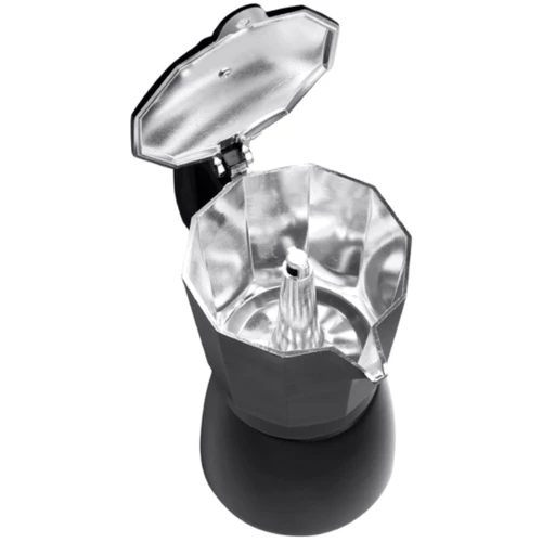 Кофеварка гейзерная Adler AD 4420: Объем, л 0.52