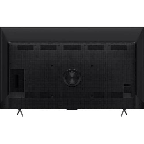 Телевизор TCL 65C655: Коммуникации WiFi, Miracast, Bluetooth