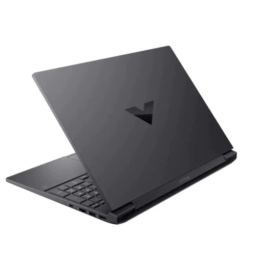 Ноутбук HP Victus Gaming 16-R1484NW (AZ5R7EA): Тип екрану матовый