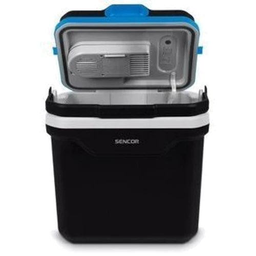 Sencor SCM 2224BL