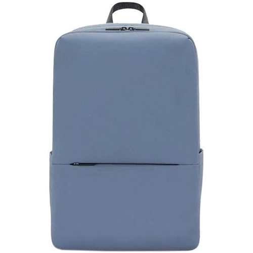 Рюкзак Xiaomi RunMi 90 Classic Business Backpack 2 Light Grey