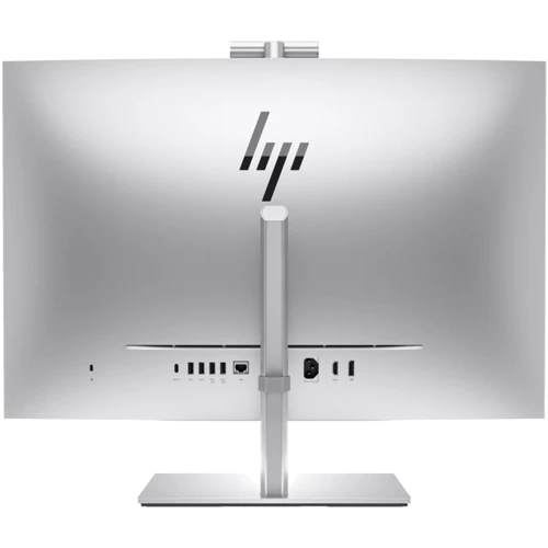 Моноблок HP EliteOne 870 G9 (7B094EA) UA: Разрешение экрана 1920x1080