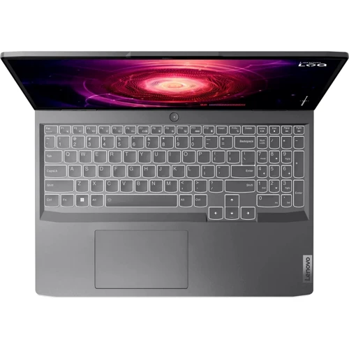 Ноутбук Lenovo LOQ 16APH8 (82XU000YUS) RB: Оперативная память 16 ГБ