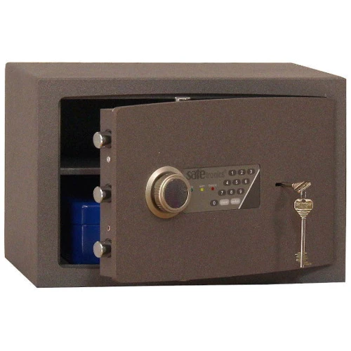 Сейф Safetronics NTR 24E-М