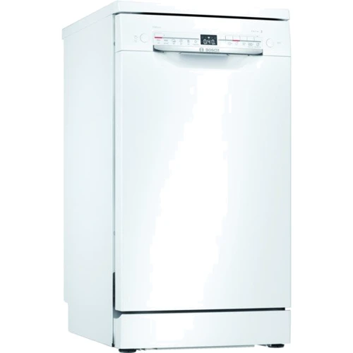 Посудомойка Bosch SPS2XMW04E