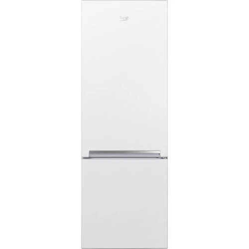 Холодильник Beko RCSK240M30WN