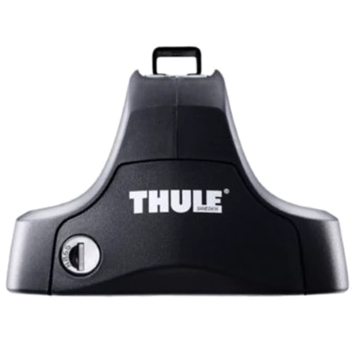 Thule Rapid System 754 (TH-754)