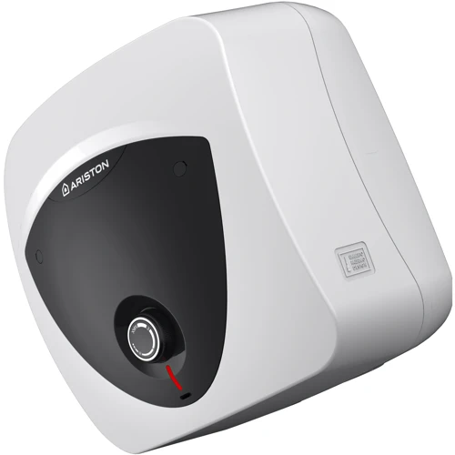 Бойлер Ariston Andris Lux 6 UR EU: Монтаж настенный