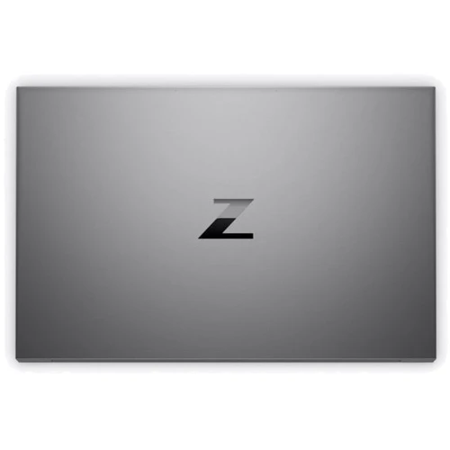 Ноутбук HP ZB Studio G7 (1J3W1EA): Видеоадаптер NVidia GeForce RTX 3000