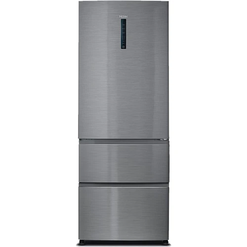 

Haier A3FE742CMJ