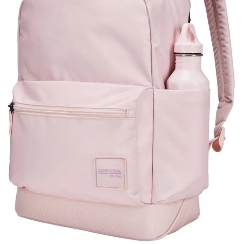 Сумка для ноутбука Case Logic 15.6" Commence 24L Lotus Pink (CCAM-1216): Колір рожевий