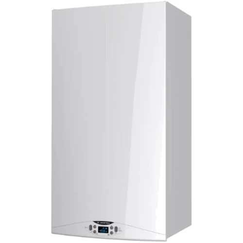 Газовий котел Ariston HS PREMIUM 24 EU2 (3301325)