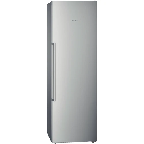 Морозильная камера Siemens GS 36NAI3P