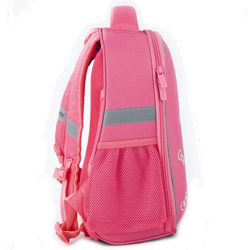 Рюкзак Kite Education каркасный Hello Kite HK20-555s: Год коллекции 2020