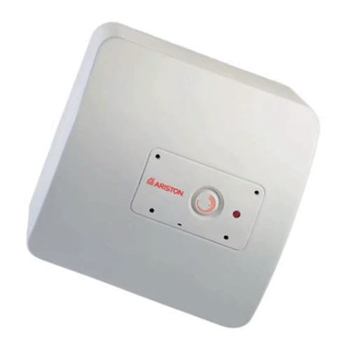 Бойлер Ariston SG 15 UR