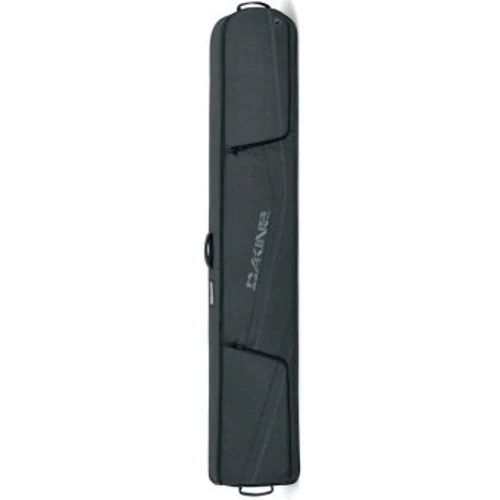 Чехол для сноубордов Dakine Low Roller (175) Black Stripes