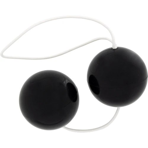 Набор Amazing Pleasure Sex Toy Kit