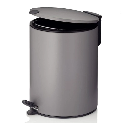 Ведро для мусора KELA Mats 5л (23700)